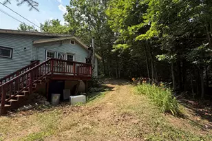 190 Whittier Rd, Tamworth, NH 03890 - Photo 2