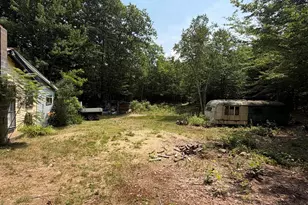 190 Whittier Rd, Tamworth, NH 03890 - Photo 4
