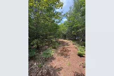 Map 206 Lot 28 Whittier Road, Tamworth, NH 03890 - Photo 2