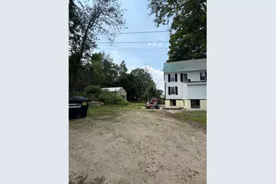 186 Whittier Road, Tamworth, NH 03890 - Photo 4