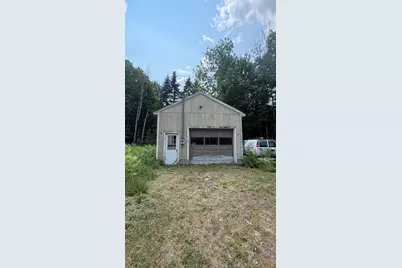 186 Whittier Road, Tamworth, NH 03890 - Photo 6