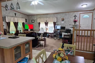 18 Tripp Ln, Alstead, NH 03602 - Photo 6