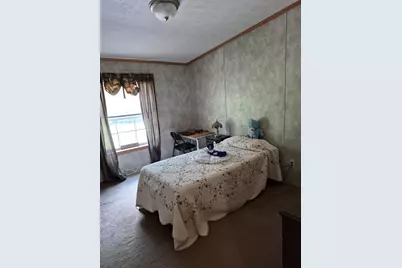 18 Tripp Lane, Alstead, NH 03602 - Photo 12