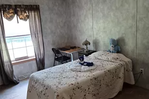 18 Tripp Ln, Alstead, NH 03602 - Photo 12