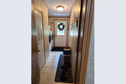 18 Tripp Lane, Alstead, NH 03602 - Photo 8