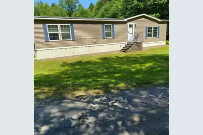 18 Tripp Lane, Alstead, NH 03602 - Photo 1
