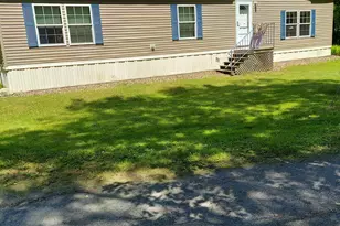 18 Tripp Ln, Alstead, NH 03602 - Photo 1