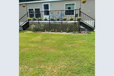 18 Tripp Lane, Alstead, NH 03602 - Photo 2
