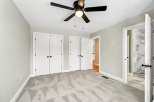 26 Granite Rdg, Meredith, NH 03253 - Photo 36