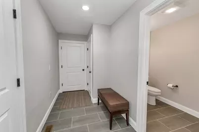 26 Granite Ridge, Meredith, NH 03253 - Photo 22