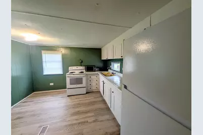 2 Lower Landing Park, Charlestown, NH 03603 - Photo 10