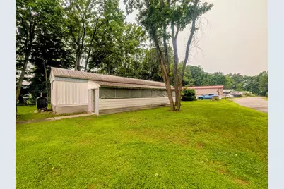 2 Lower Landing Park, Charlestown, NH 03603 - Photo 2