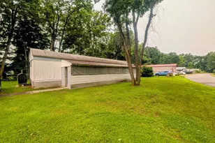 2 Lower Landing Park, Charlestown, NH 03603 - Photo 2