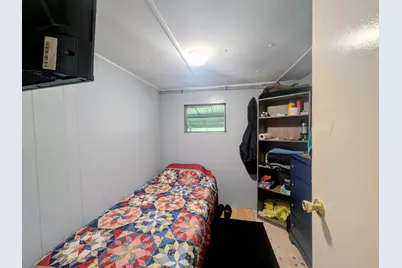 2 Lower Landing Park, Charlestown, NH 03603 - Photo 12