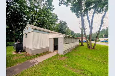 2 Lower Landing Park, Charlestown, NH 03603 - Photo 1