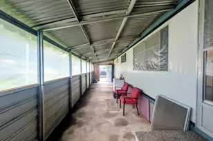 2 Lower Landing Park, Charlestown, NH 03603 - Photo 14