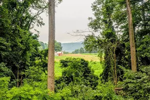 2 Lower Landing Park, Charlestown, NH 03603 - Photo 18