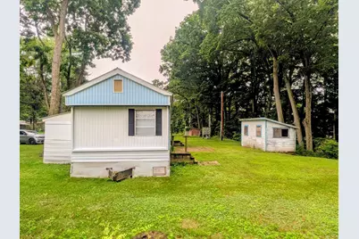 2 Lower Landing Park, Charlestown, NH 03603 - Photo 4