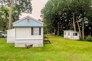 2 Lower Landing Park, Charlestown, NH 03603 - Photo 4
