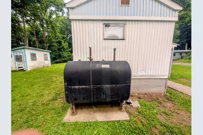 2 Lower Landing Park, Charlestown, NH 03603 - Photo 16