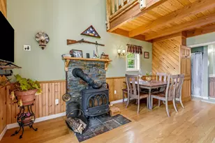 217 Beach Rd, Pittsburg, NH 03592 - Photo 12