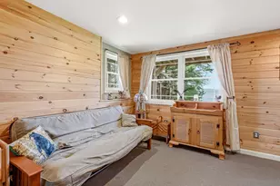 217 Beach Rd, Pittsburg, NH 03592 - Photo 24