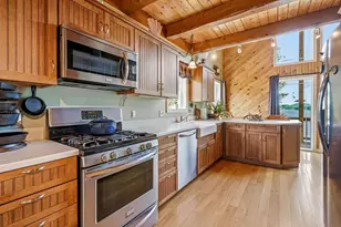217 Beach Rd, Pittsburg, NH 03592 - Photo 4