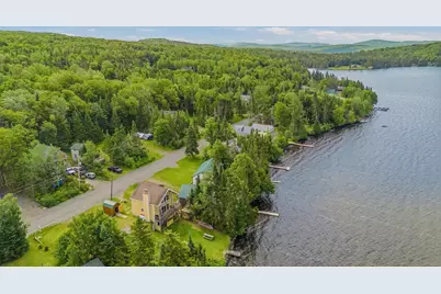 217 Beach Road, Pittsburg, NH 03592 - Photo 34