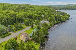 217 Beach Rd, Pittsburg, NH 03592 - Photo 34