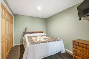 217 Beach Rd, Pittsburg, NH 03592 - Photo 22