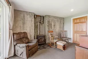 217 Beach Rd, Pittsburg, NH 03592 - Photo 26