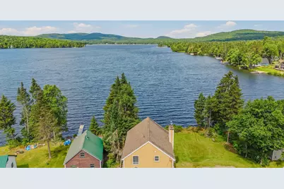 217 Beach Road, Pittsburg, NH 03592 - Photo 36