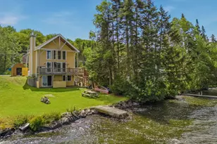 217 Beach Rd, Pittsburg, NH 03592 - Photo 28