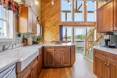 217 Beach Road, Pittsburg, NH 03592 - Photo 6