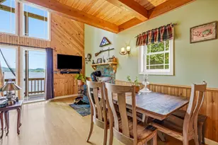 217 Beach Rd, Pittsburg, NH 03592 - Photo 10