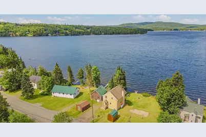 217 Beach Road, Pittsburg, NH 03592 - Photo 38
