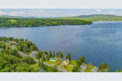 217 Beach Road, Pittsburg, NH 03592 - Photo 32