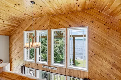 217 Beach Road, Pittsburg, NH 03592 - Photo 18