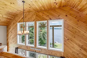 217 Beach Rd, Pittsburg, NH 03592 - Photo 18