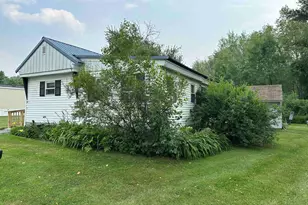 10 Woodland Park, Troy, NH 03465 - Photo 2