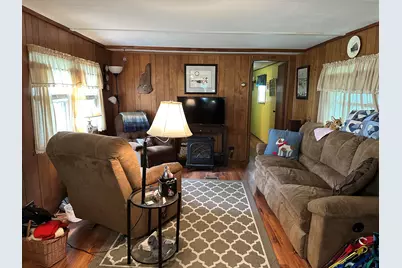 10 Woodland Park, Troy, NH 03465 - Photo 10