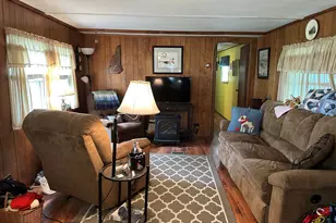 10 Woodland Park, Troy, NH 03465 - Photo 10