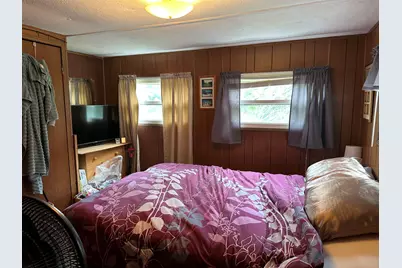 10 Woodland Park, Troy, NH 03465 - Photo 16