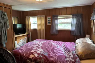 10 Woodland Park, Troy, NH 03465 - Photo 16
