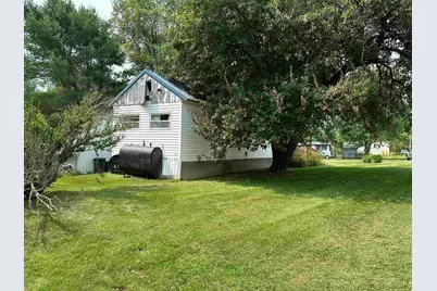 10 Woodland Park, Troy, NH 03465 - Photo 26