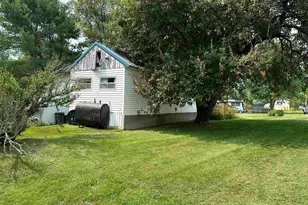 10 Woodland Park, Troy, NH 03465 - Photo 26
