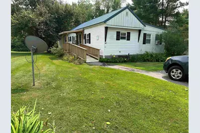 10 Woodland Park, Troy, NH 03465 - Photo 28