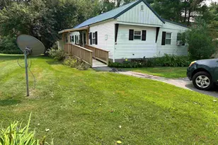 10 Woodland Park, Troy, NH 03465 - Photo 28