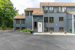 3 Mountain View Rd, Bartlett, NH 03812 - Photo 42