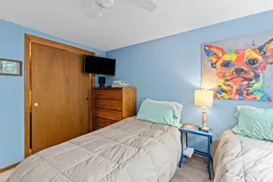 3 Mountain View Rd, Bartlett, NH 03812 - Photo 24